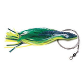 Boone 1oz Dolphin Rig