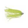 Boone 2oz Duster Rigged 5in