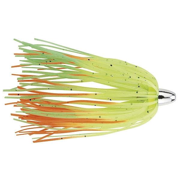 Boone Duster 2.5in - 3PK