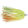 Boone Duster 2.5in - 3PK