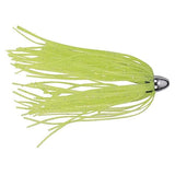 Boone Duster 2.5in - 3PK