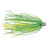 Boone Duster 2.5in - 3PK