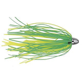 Boone Duster 2.5in - 3PK