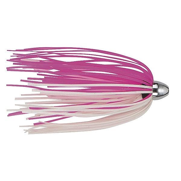 Boone Duster 2.5in - 3PK