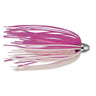 Boone Duster 2.5in - 3PK