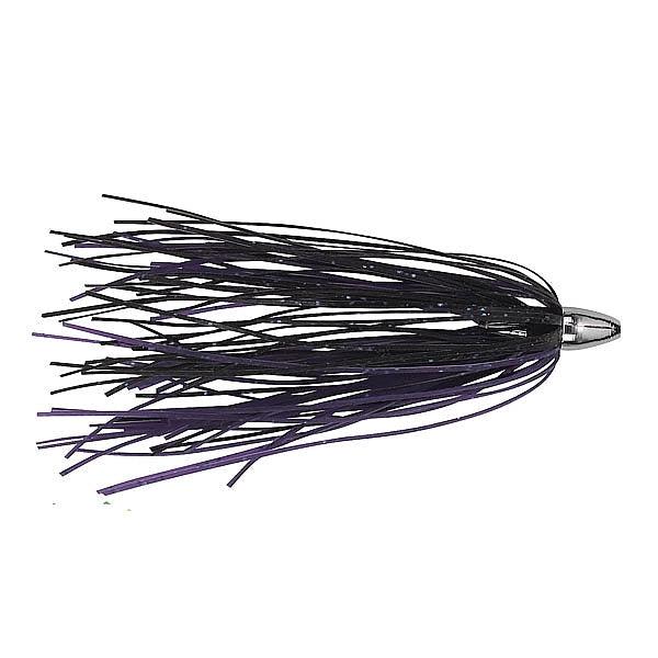 Boone Duster 2.5in - 3PK