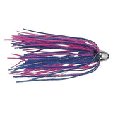 Boone Duster 2.5in - 3PK