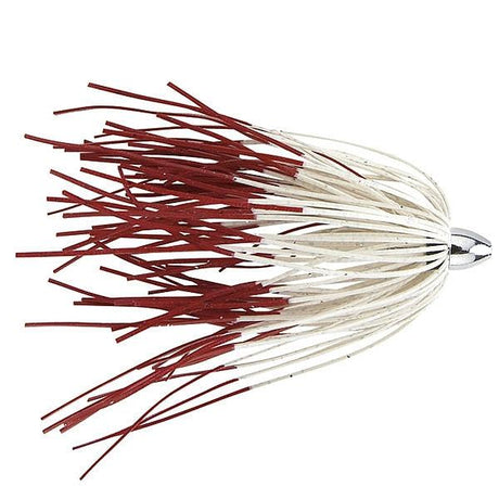 Boone Duster 2.5in - 3PK