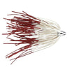 Boone Duster 2.5in - 3PK