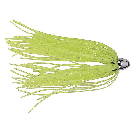 Boone Duster 2.5in - 3PK