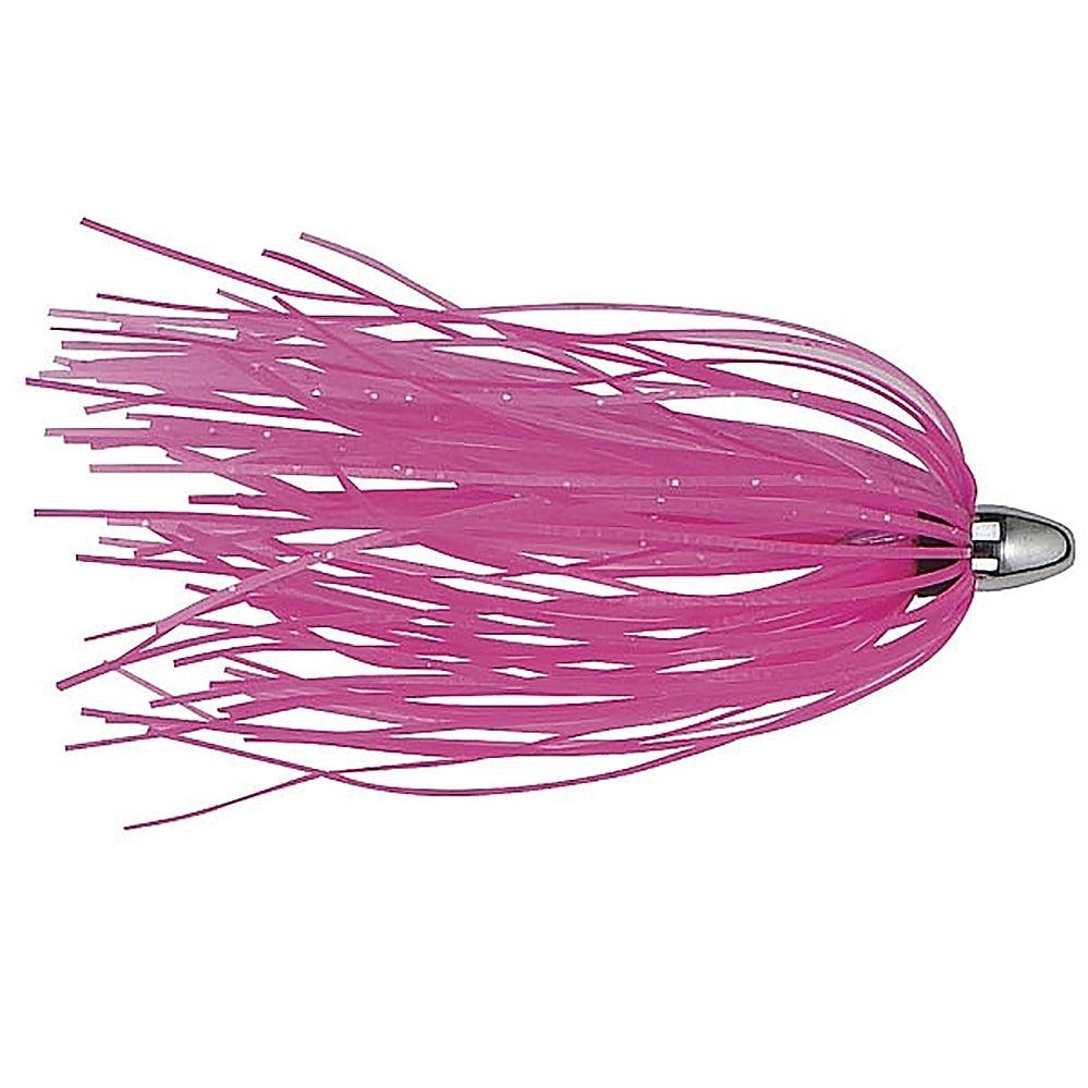 Boone Duster 2.5in - 3PK