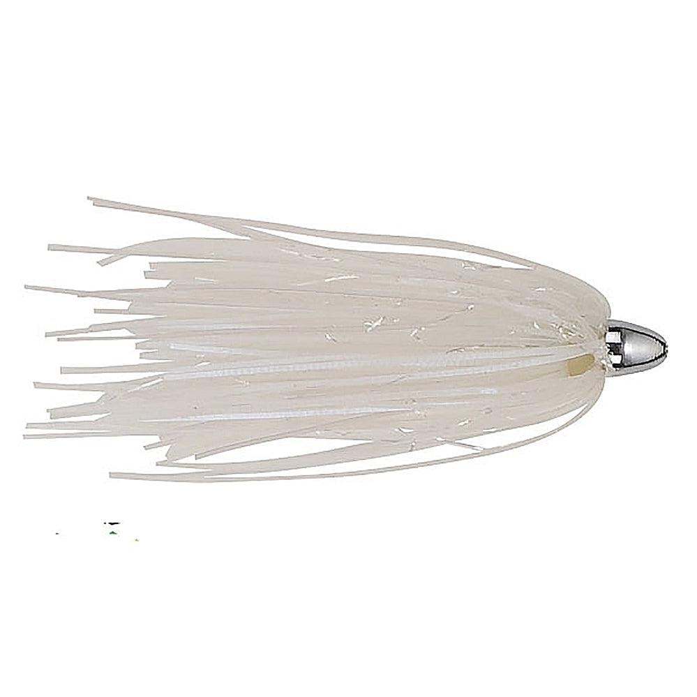 Boone Duster 2.5in - 3PK