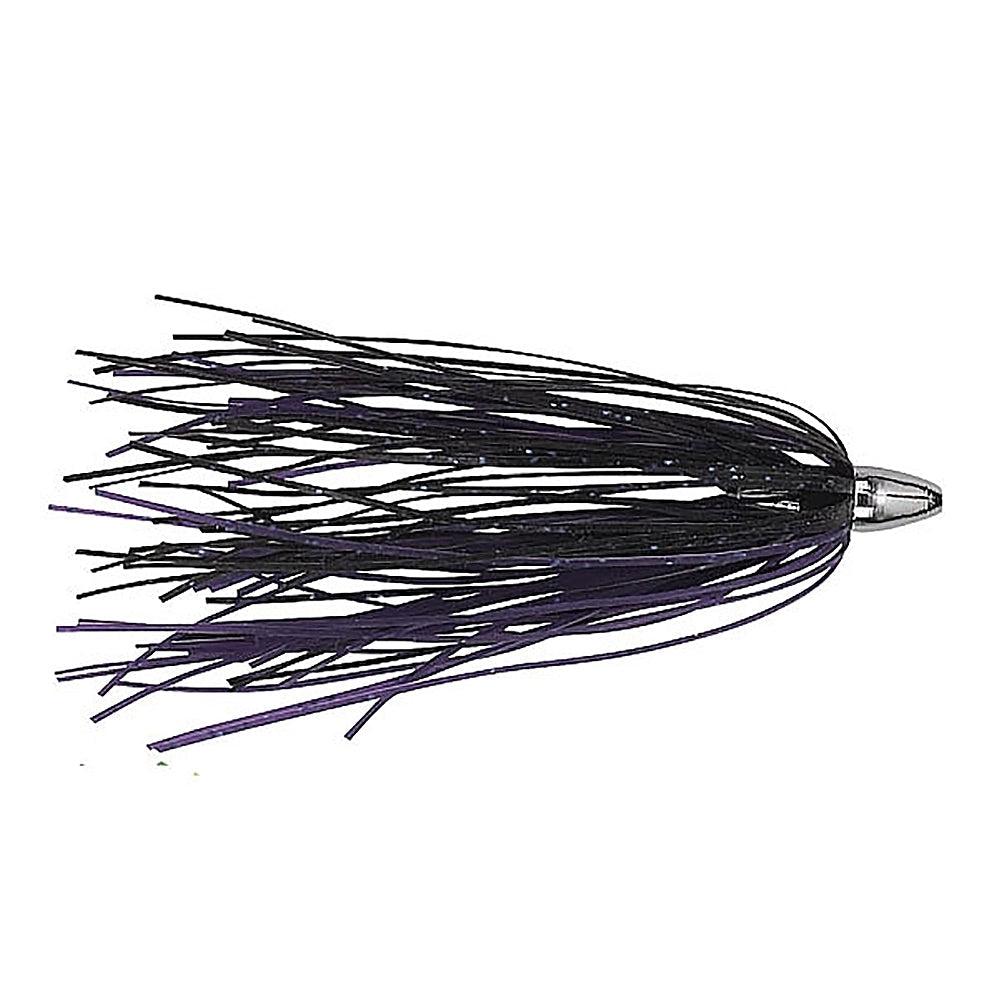 Boone Duster 2.5in - 3PK