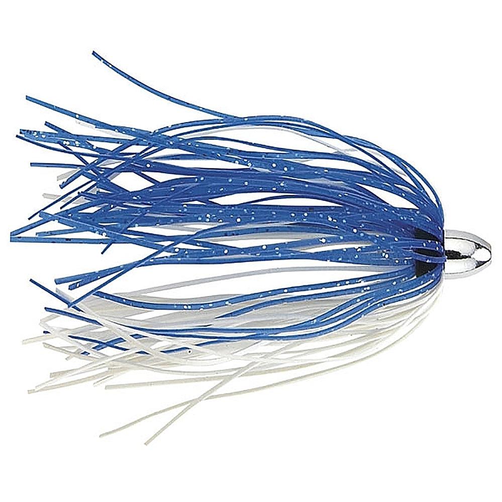 Boone Duster 2.5in - 3PK