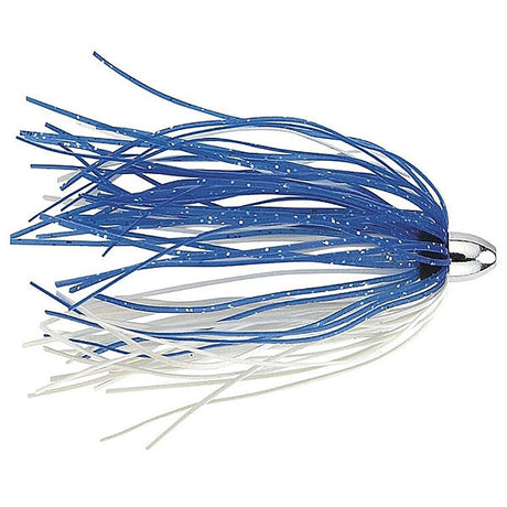 Boone Duster 2.5in - 3PK