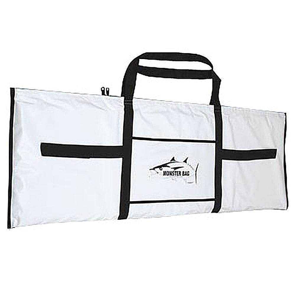 Boone Insulated Cooler Kill Bags