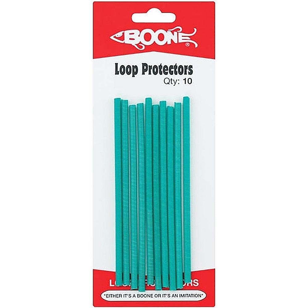 Boone Loop Protector