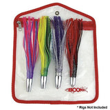 Boone Lure Bag