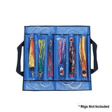 Boone Lure Bag