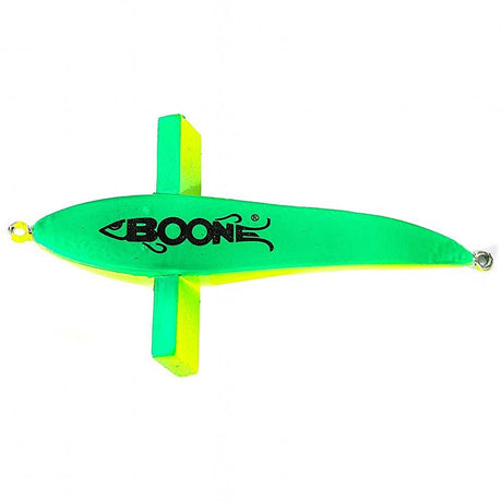 Boone Unrigged Baby Bird 4.5in