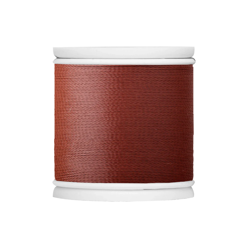 ProWrap Color Fast Rod Wrapping Thread