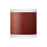 ProWrap Color Fast Rod Wrapping Thread