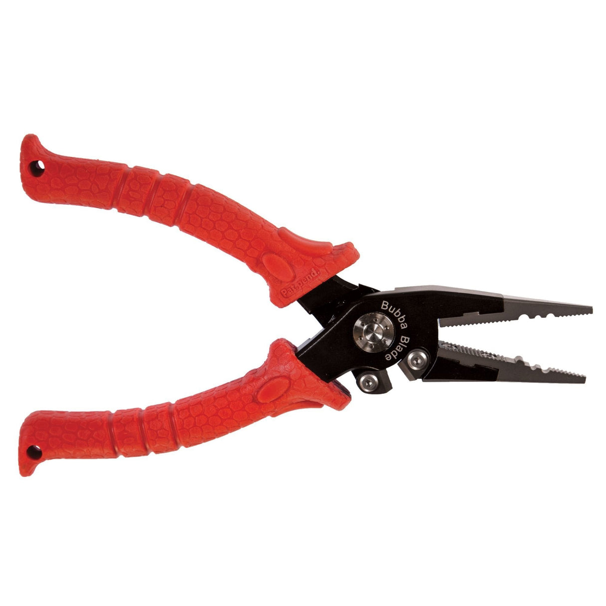 Bubba 7.5" Pliers