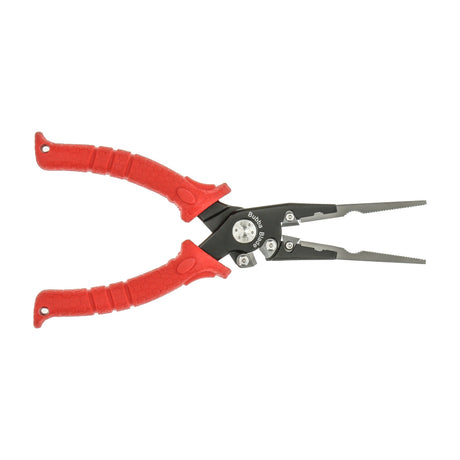 Bubba 8.5" Pliers