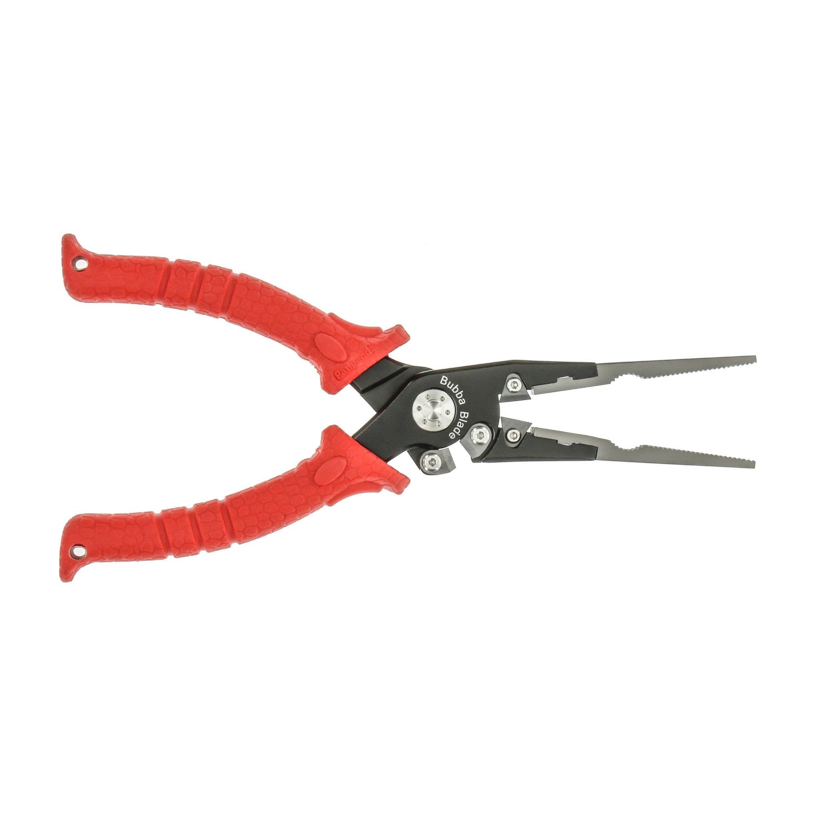 Bubba Pliers Tagged Bubba Pliers - CHAOS Fishing