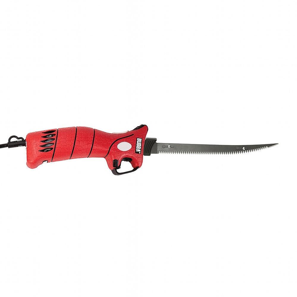 Bubba Blade 110V Electric Fillet Knife from BUBBA BLADE - CHAOS