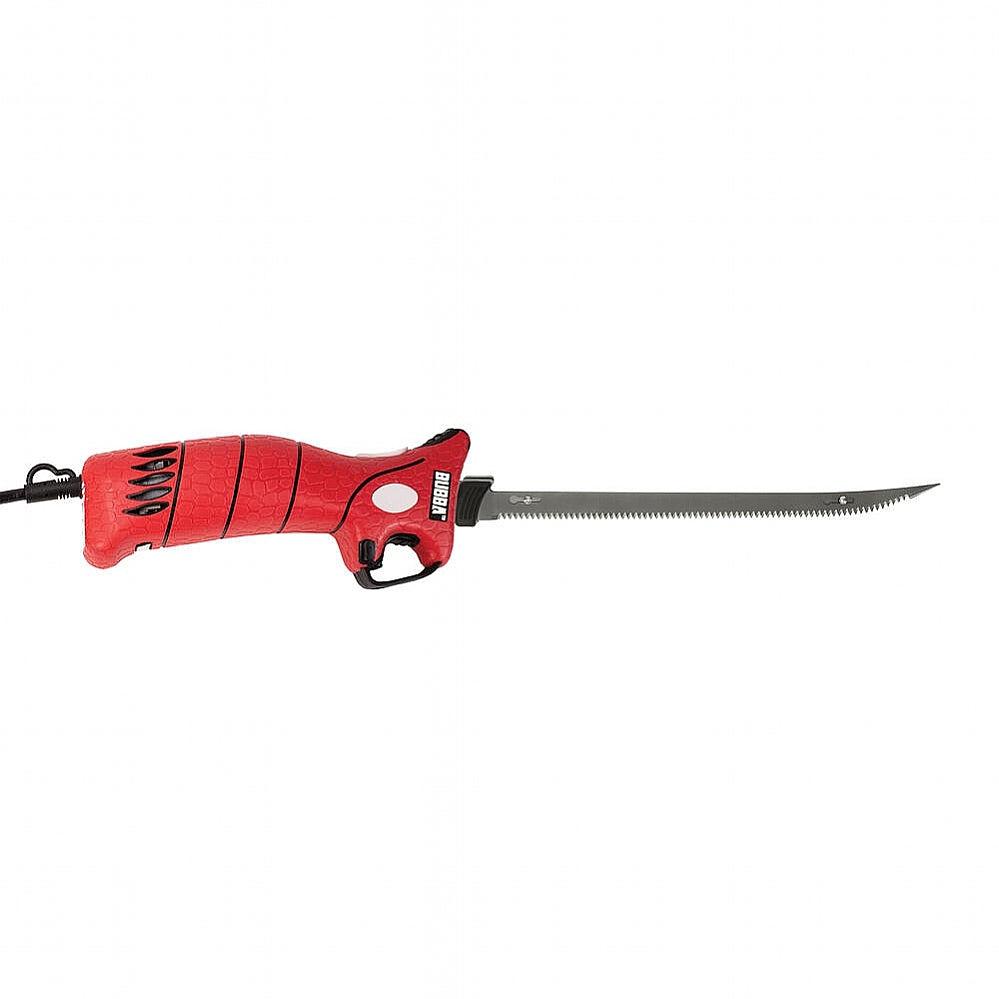 Bubba Blade 110V Electric Fillet Knife