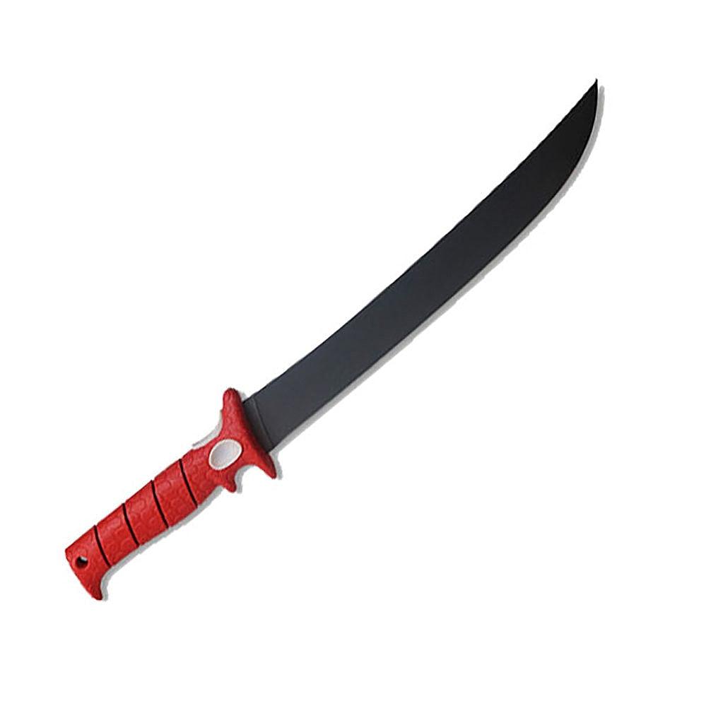 Bubba Blade 12 inch Flex Blade Fillet Knife