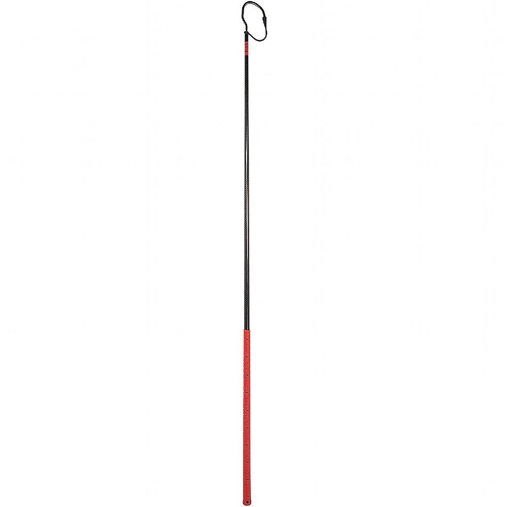 Bubba Blade 7' Gaff 4" Hook