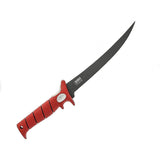 Bubba Blade 9 Inch Tapered Blade Flex Fillet Knife