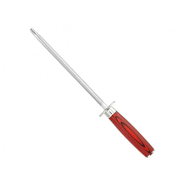 Bubba Blade 9" Kitchen Honing Rod