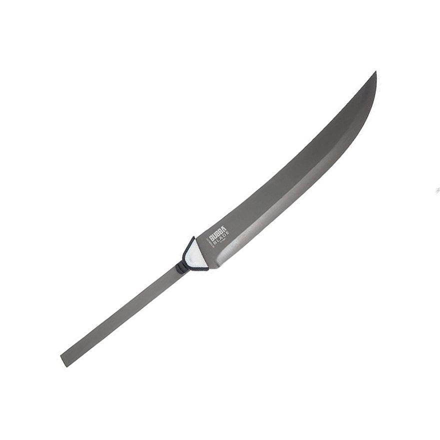 Bubba Blade Sale Tagged Knives - CHAOS Fishing