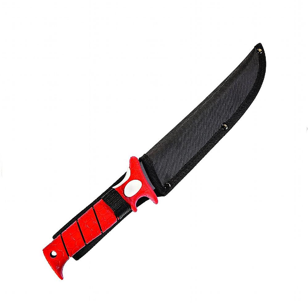 Bubba Blade 9 inch Flex Fillet Knife