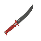 Bubba Blade 9 inch Flex Fillet Knife