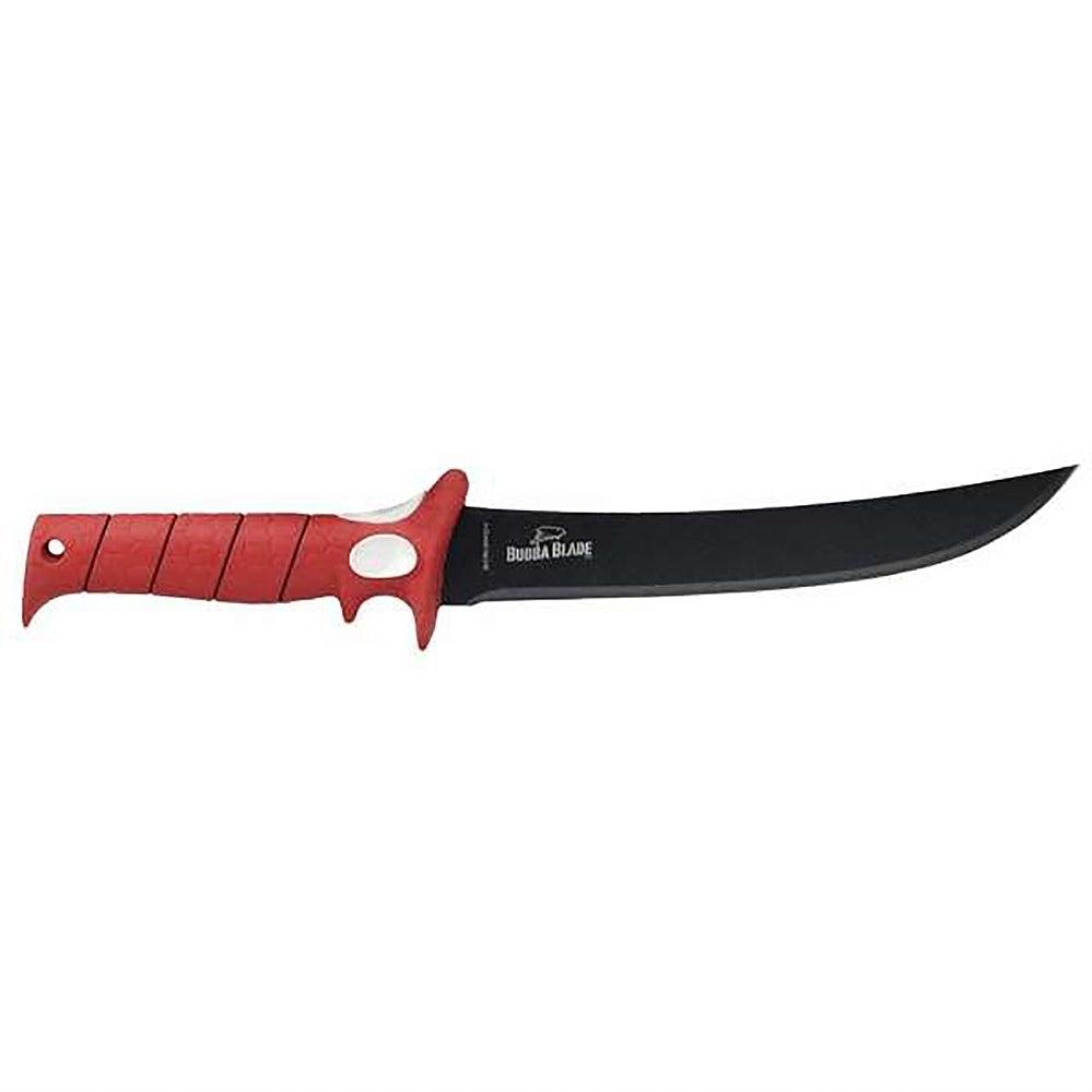 Bubba Blade 9 inch STIFFIE Fillet Knife