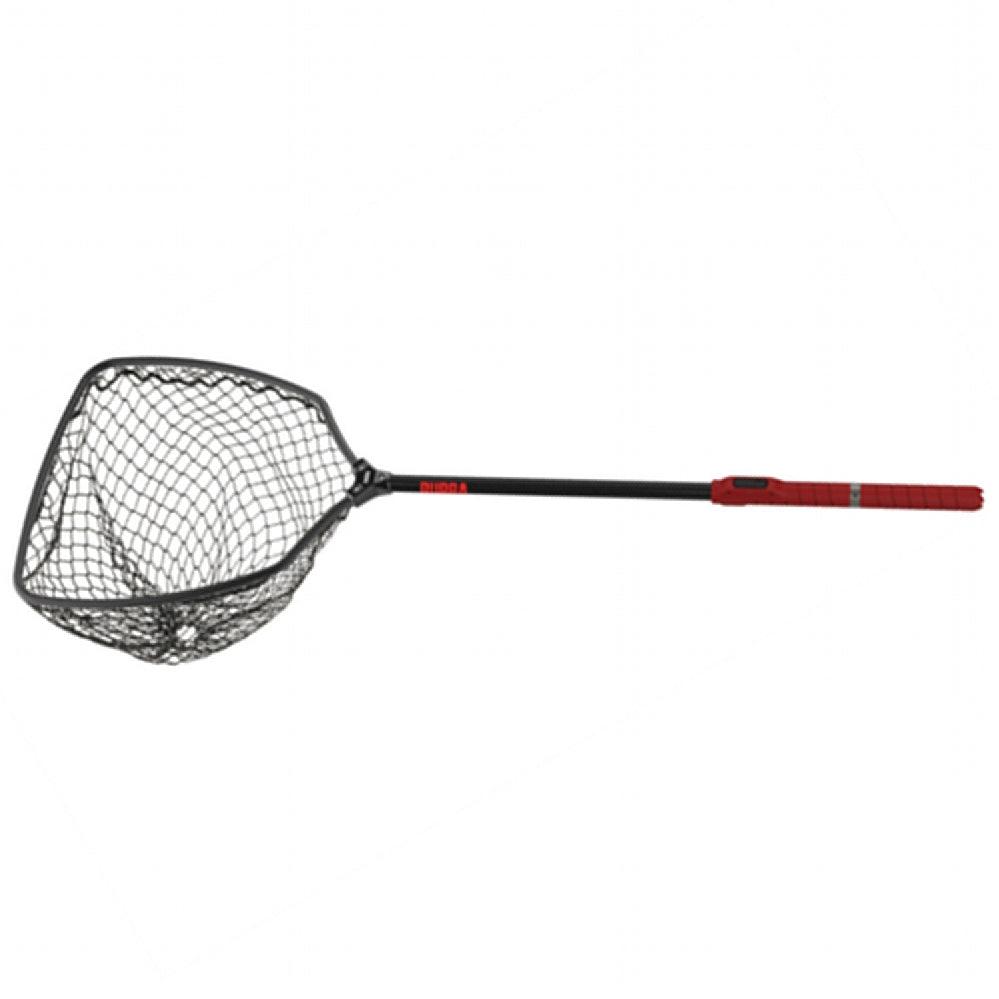 Bubba Blade Extendable Net-Large