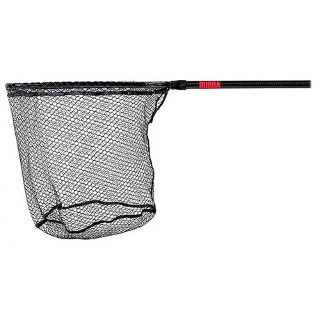 Bubba Blade Extendable Net - Medium