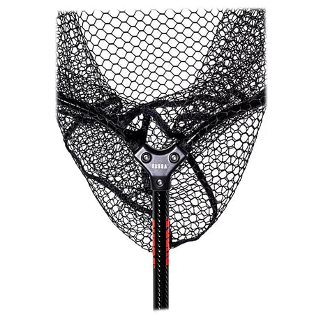 Bubba Blade Extendable Net - Medium