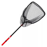 Bubba Blade Extendable Net - Medium