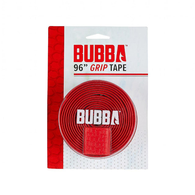 Bubba Blade Grip Tape 2.0