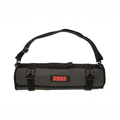 Bubba Blade Knife Dry Roll Up Storage