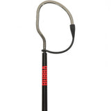 bubba carbon fiber fishing net Bubba Carbon Fiber Fishing Gaff 5' Handle 3" Hook from BUBBA BLADE – CHAOS Fishing