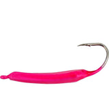 Buccaneer Wiggler Jig Fishing Lure