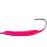 Buccaneer Wiggler Jig Fishing Lure