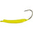 Buccaneer Wiggler Jig Fishing Lure