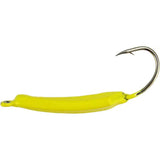 Buccaneer Wiggler Jig Fishing Lure